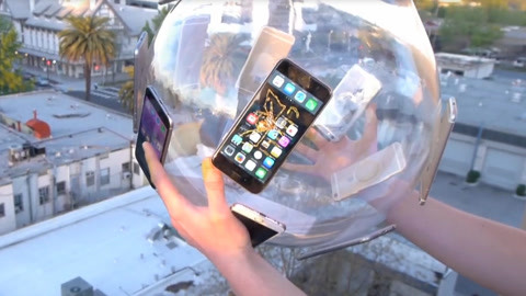 亚洲电影小说图片区在线电影