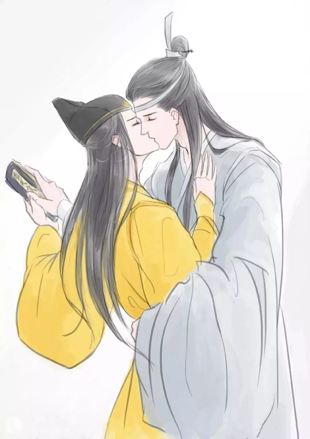 木下亚由美种子 甚至在她淡出娱乐圈后