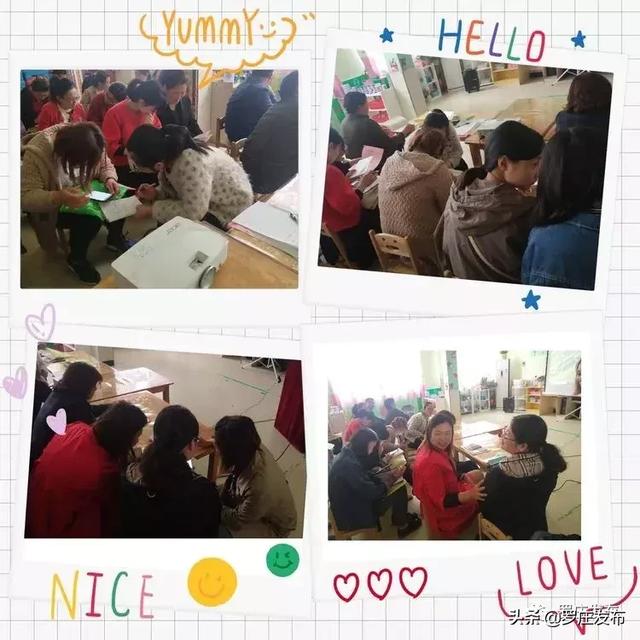 亚洲乱码卡1卡2卡新区乱码