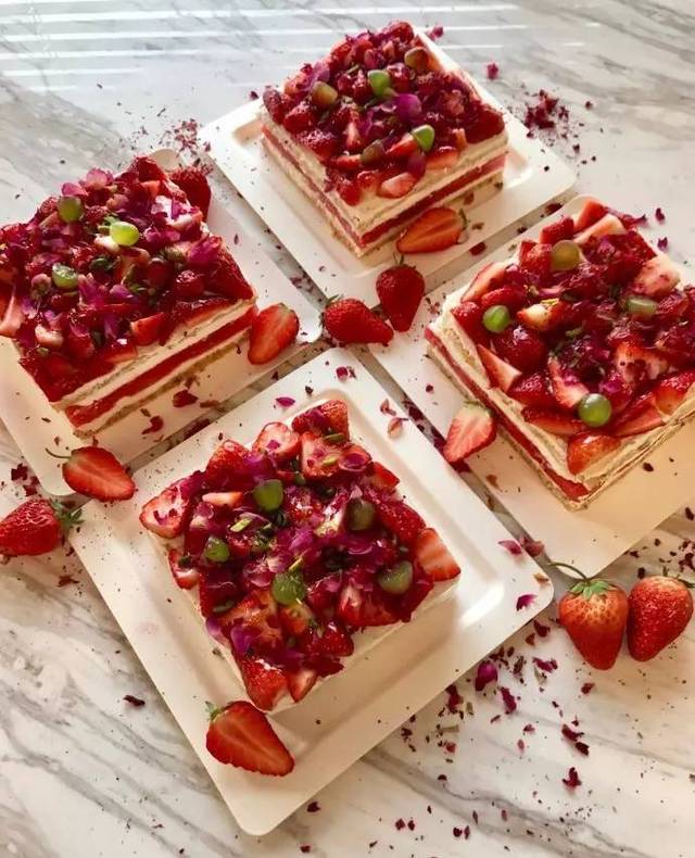 miku同人动漫 展现角色不同的动漫一面