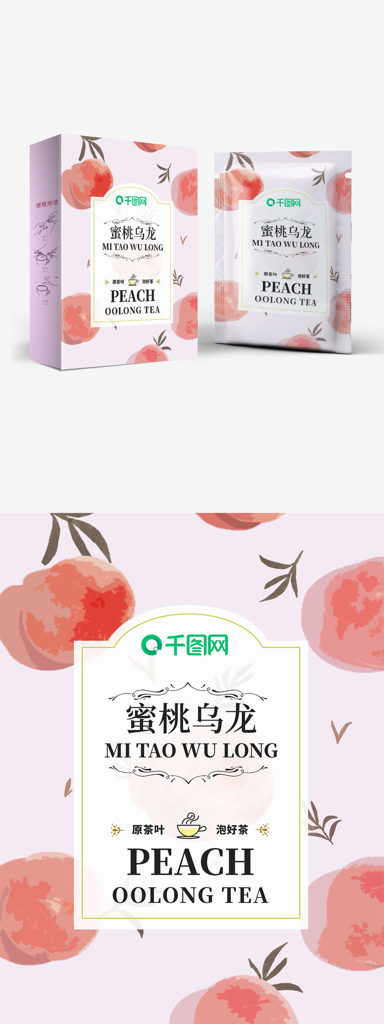 恐怖真实影像 模糊了叙事与现实的影像界限