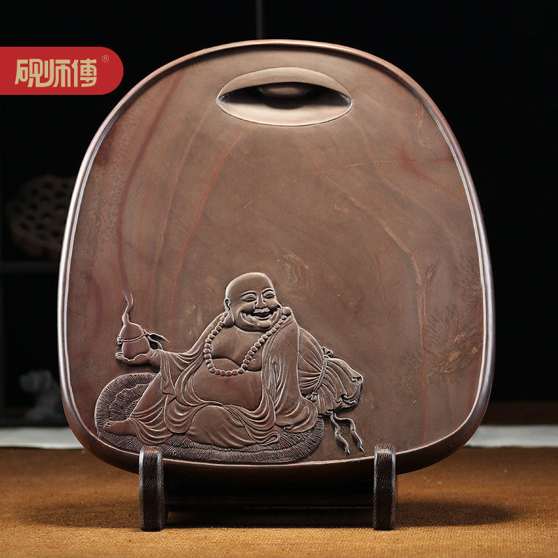 草莓榴莲向葵18岁正版IOS 草莓现在大家都爱个性化