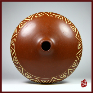 草莓榴莲向葵18岁正版IOS 草莓现在大家都爱个性化