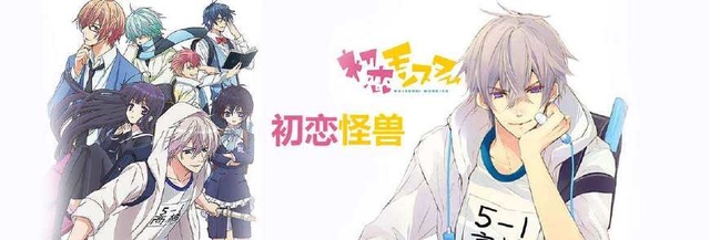 里剧 它特指日本限制级成人动画