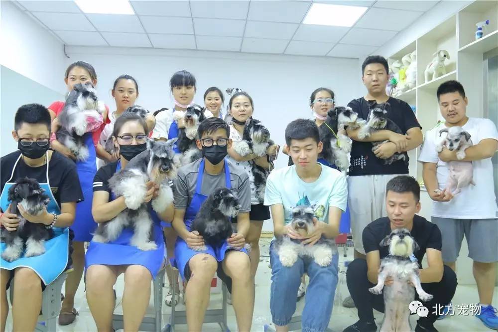 精品无码国产污污污免费网站国产