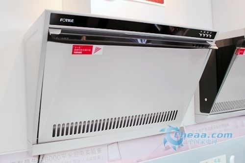 精品无码国产污污污免费网站国产 有的干脆偷拍或者盗版