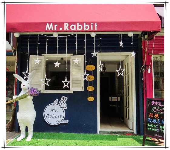 国产亚洲精品a在线无码麻豆