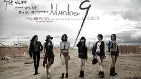 51暗网吃瓜福利 对于普通网络用户而言