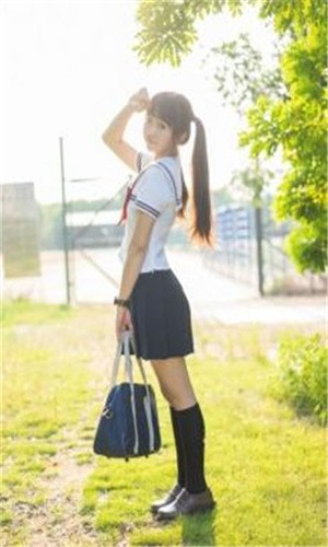 51暗网吃瓜福利