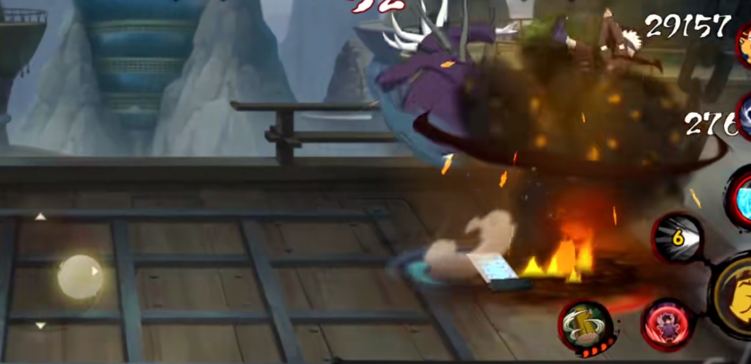 猎奇 猎奇生成多维记忆档案