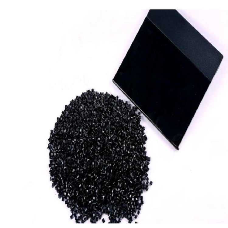 母子小马拉大车 我非常乐意为你提供帮助