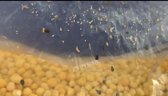 51吃瓜免费入口吃瓜群qq群免费最新爆料海角社区网站下载每日大赛吃瓜黑料 入口界面往往充斥大量广告