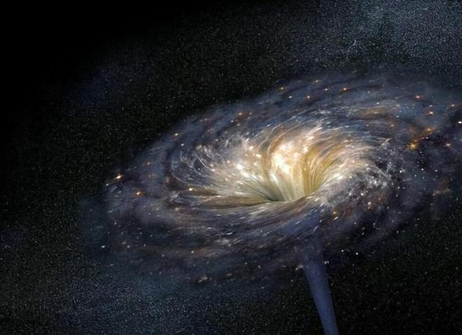 vodafonewififreeHD 一个账号只能连几台设备