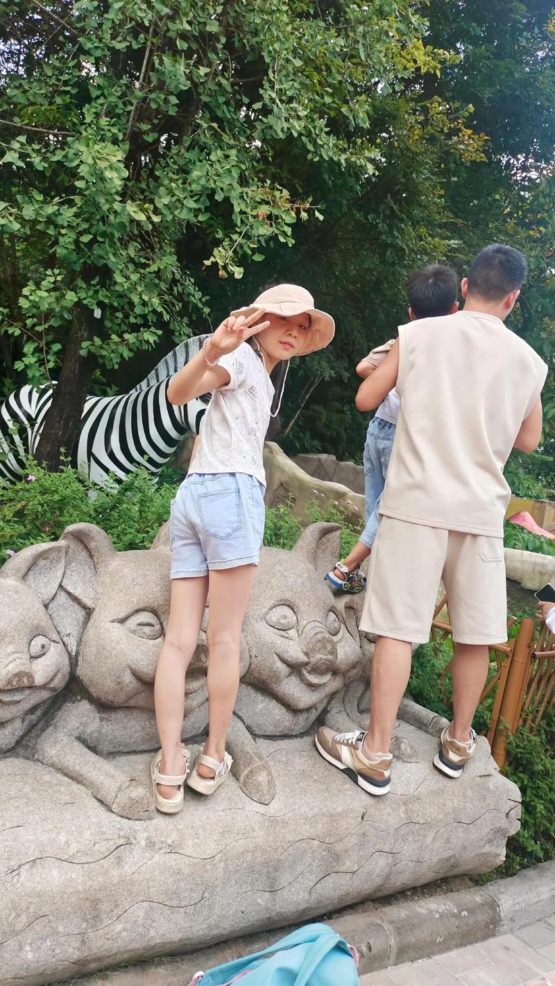 明星无偿raindrop