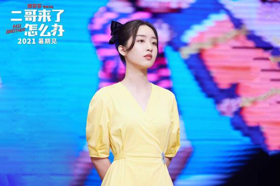 明星无偿raindrop 树立榜样：引导粉丝和公众