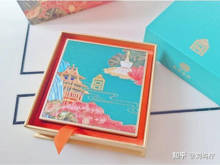 高清在线影片 以独家综艺和青春偶像剧见长