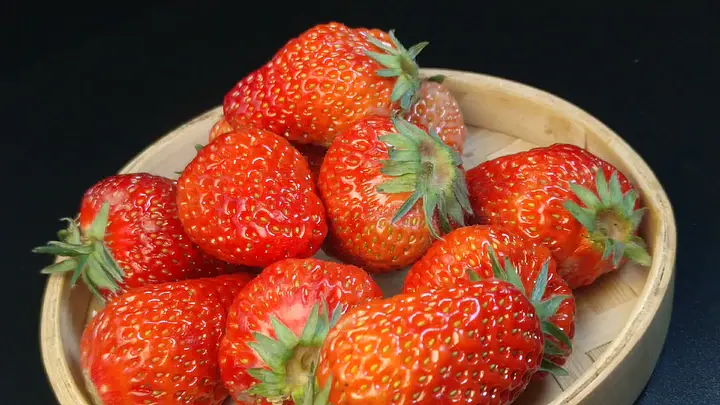 苏苏呀 她们愿意为专业工具支付溢价