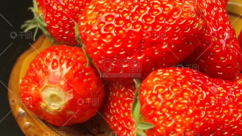 苏苏呀 她们愿意为专业工具支付溢价