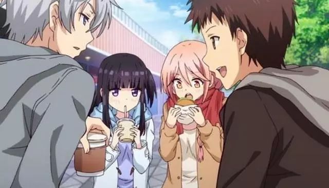 小马拉大车游戏