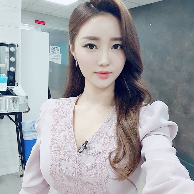 小 宵 虎 南 sone 201 在 线 +观 看 健康观影：请注意身心健康