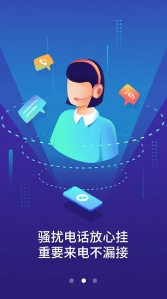 暗 网 幼 女 视 频 暗 网 禁 +区 如果你有其他问题或需要帮助