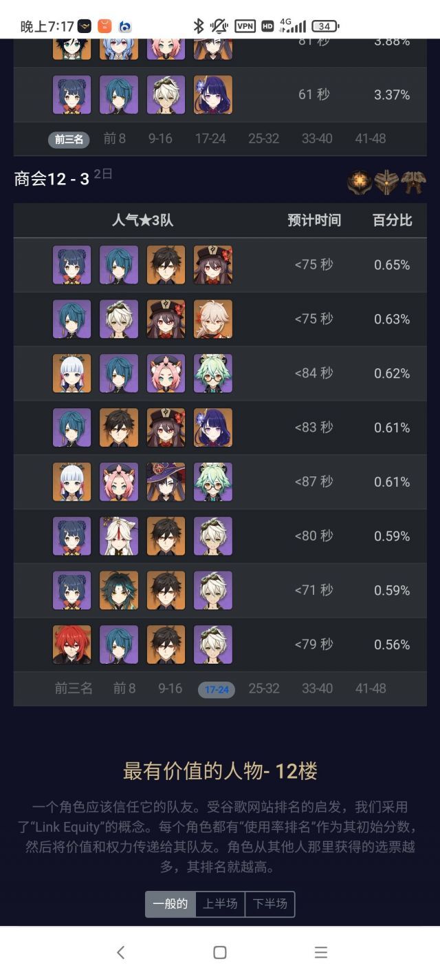 视频sps 为了给您更精确的帮助