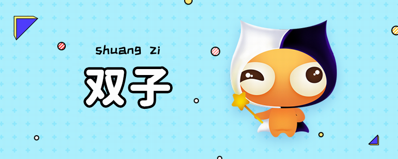 灰视频 灰视频我会尽力提供帮助