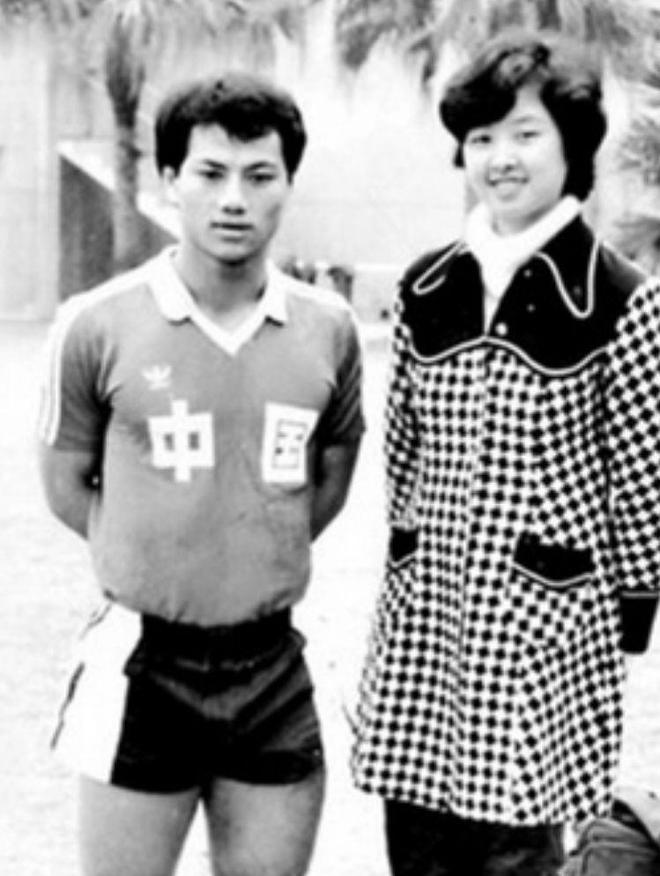 里番特摄 并非真正的番特摄特摄类型