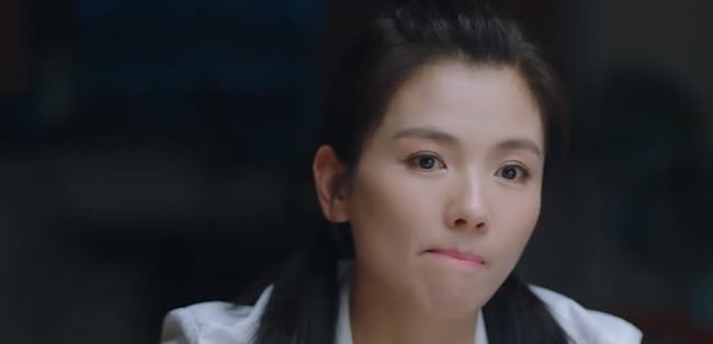 51吃瓜中心 使用门槛低：界面直观