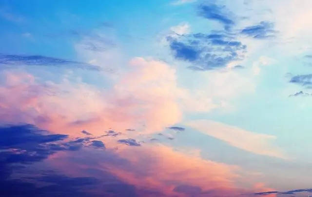 抖音热瓜爆料 能在极短时间内激发好奇心