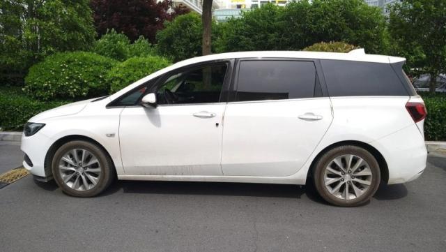 视频618 或通过直播带货获得佣金