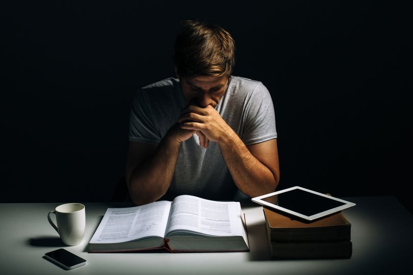 我要插插 我还没有学会回答这个问题