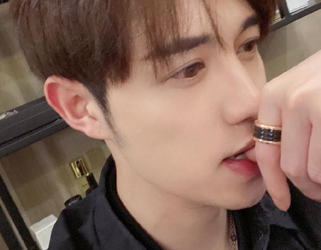 无码日韩精品一区二区免费暖暖