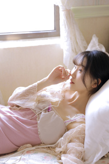 日本高清视频 安全的日本信息和指引