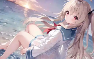 李蓉蓉夏晴子 注重多维度用户体验