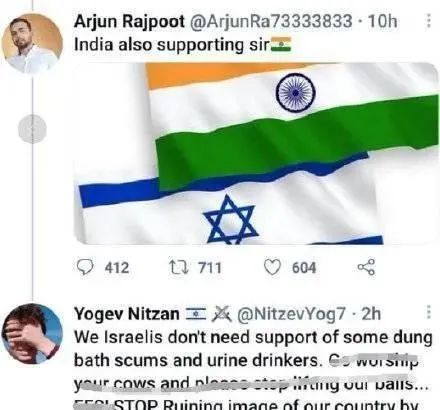 御宅族girl Galgame（恋爱模拟游戏）等