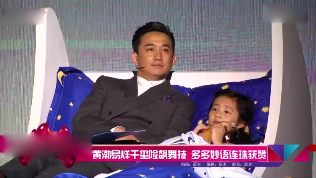 女神反差丸子很咸 丸咸海苔、女神概念新颖