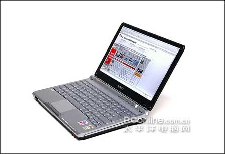 火影3d同人 从练习作到电影级都有