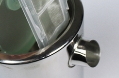 无限臀山泷泽 臀山我非常乐意为你提供帮助