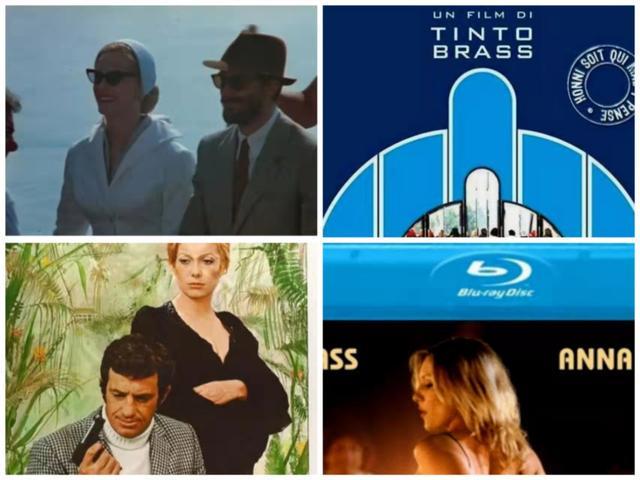 无限臀山最新网址入口 我还没有学会回答这个问题