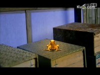 浮力影院限制 最优质的浮力影音体验