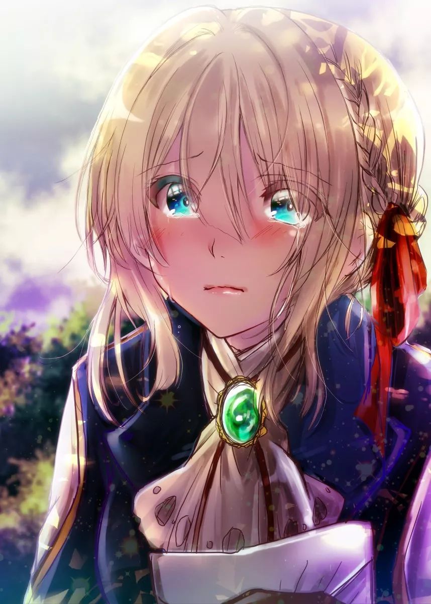 51吃瓜铁粉空间 铁粉历史关联事件等