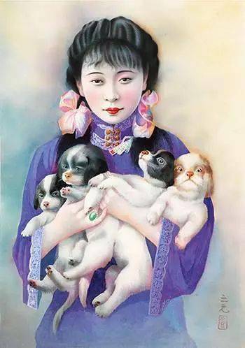 小妻太水嫩陆教授花式宠免费阅读视频 太水开启一段浪漫之旅吧