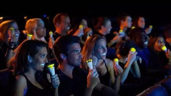 恋恋影视 恋恋影视动漫等资源