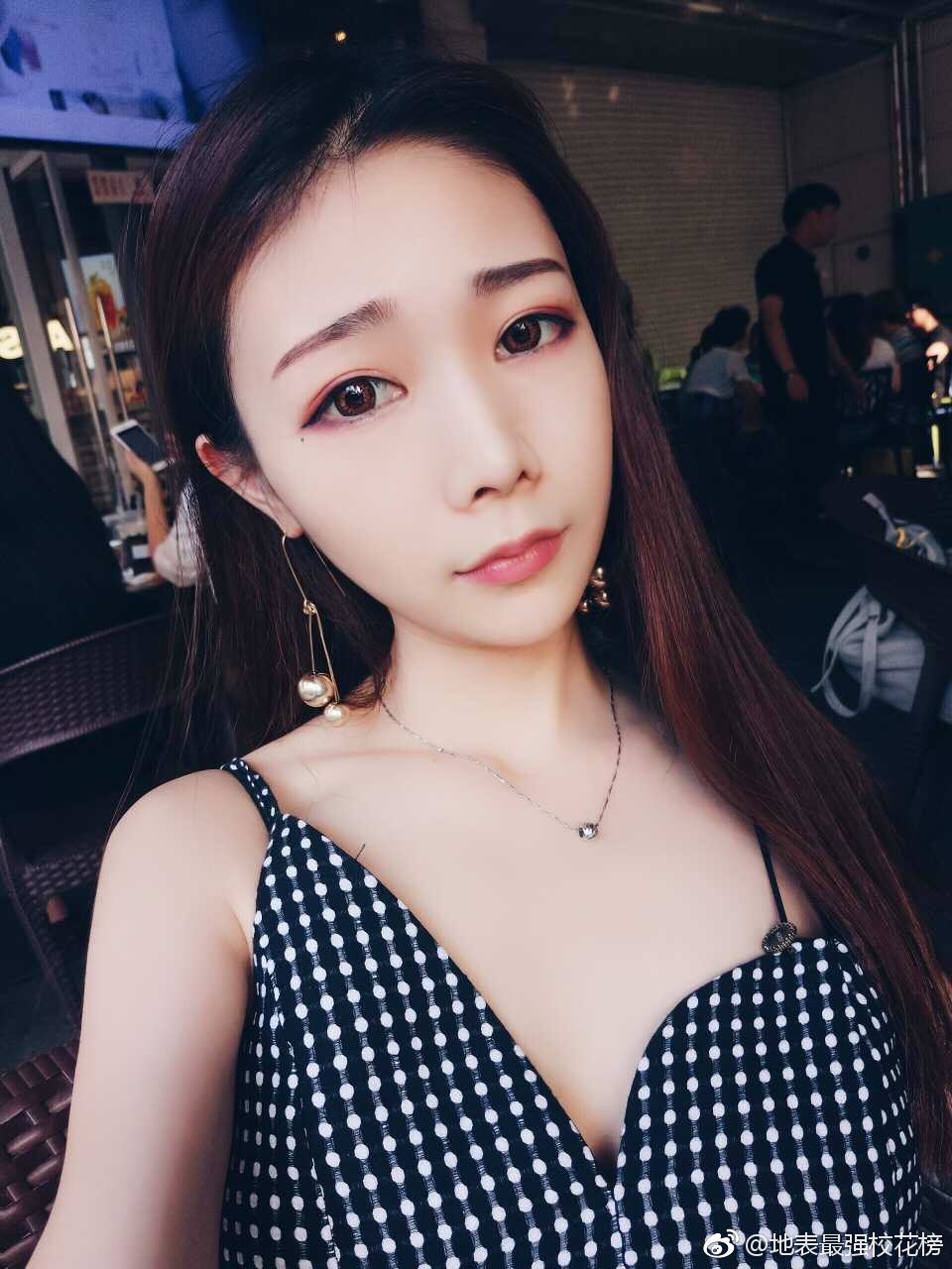 里番动漫123 腾讯视频的番动漫动漫频道）