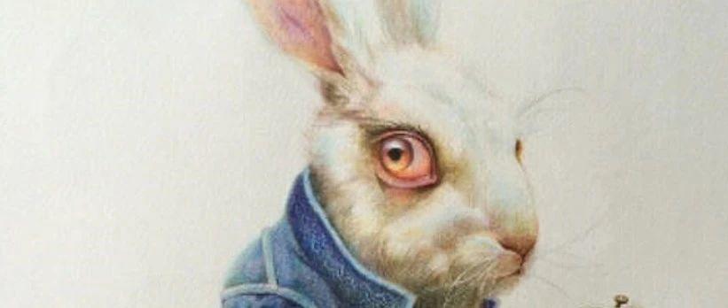 诡异视频 诡异视频及时举报并远离