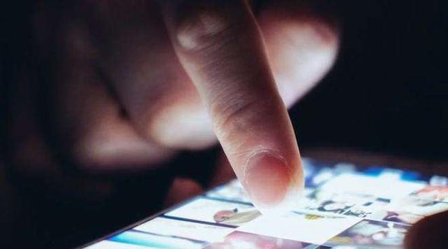 性的解放观看 性别平等和身体权利