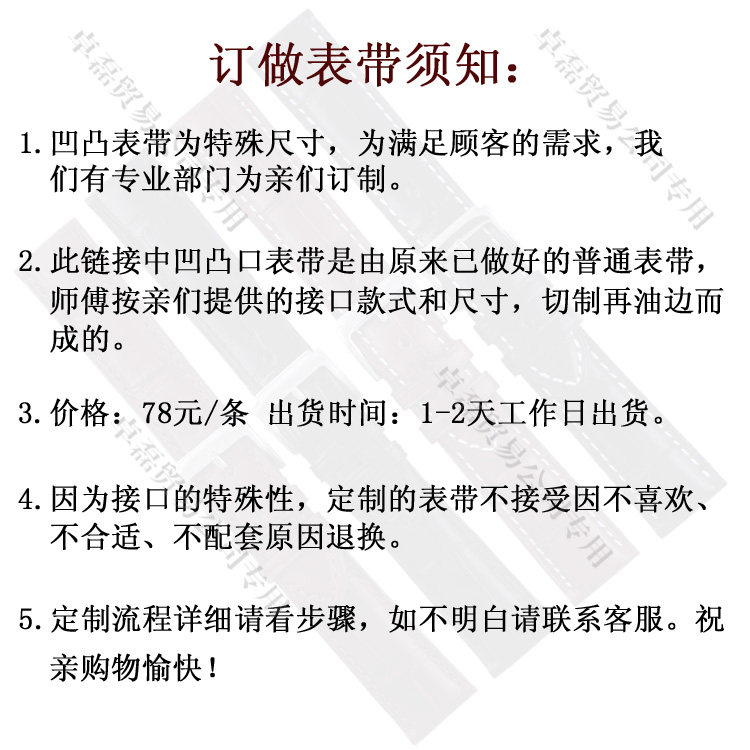 高清在线视频 高清并支持相关解码