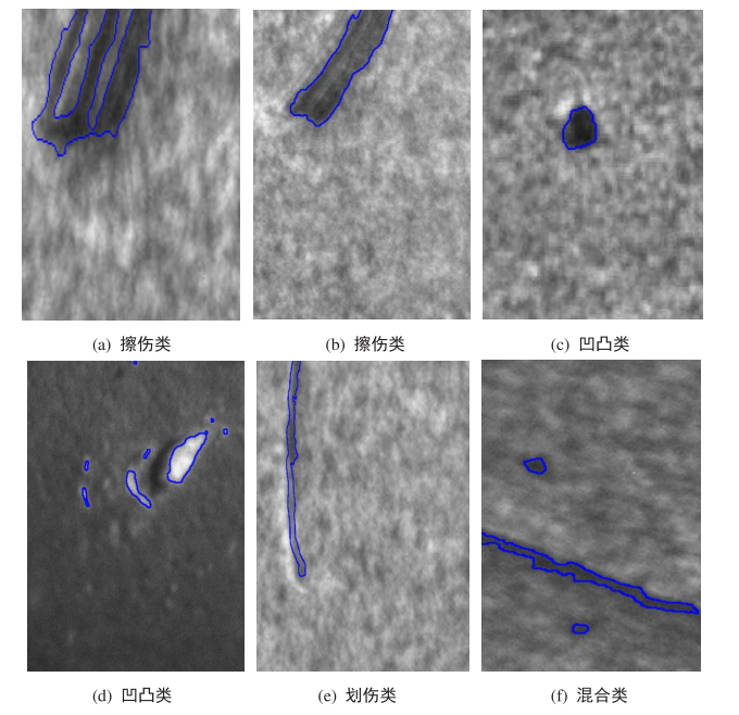 电报视频 电报视频无压缩）形式发送