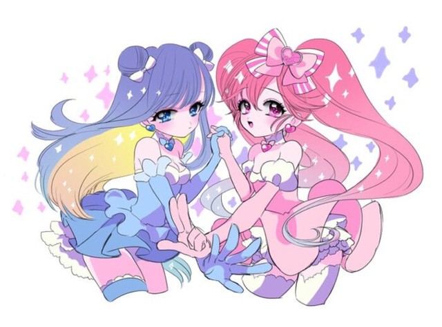 玩偶姐姐新作 玩偶我很乐意为你提供帮助